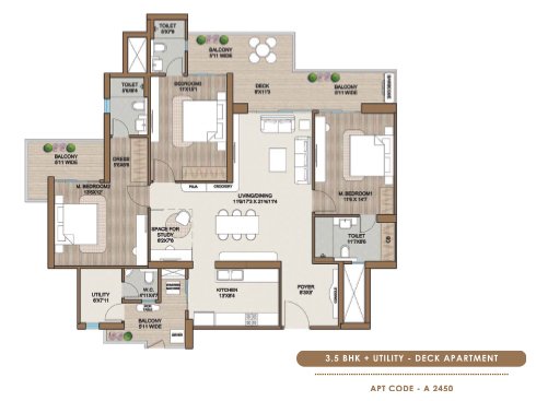 3.5-bhk-deck