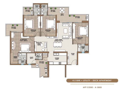 4.5-bhk-deck